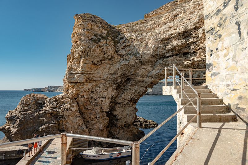 Тарханкут 2023photo preview