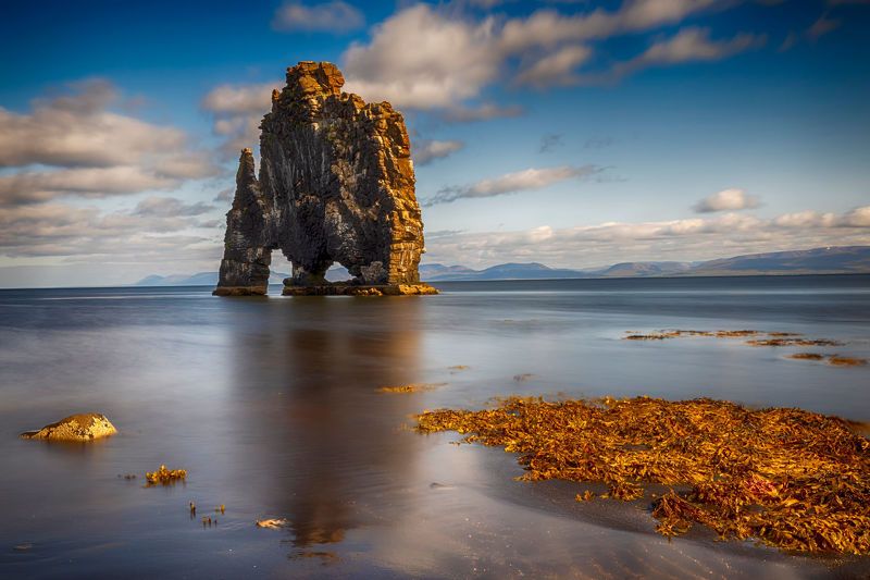 Icelandphoto preview