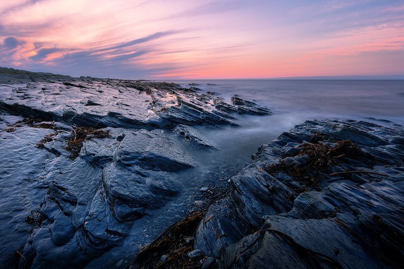 Рыбачий фото превью