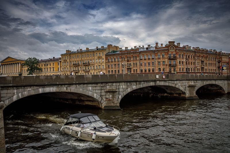 * * * фото превью