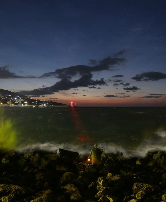 На ясный огоньphoto preview