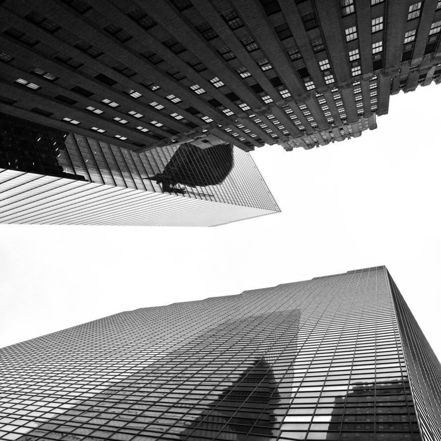 , Штабнов Юрий