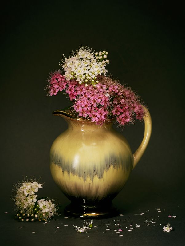 Вазочкаphoto preview