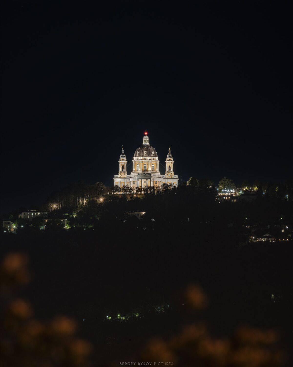 Автор: Быков Сергей , Быков Сергей