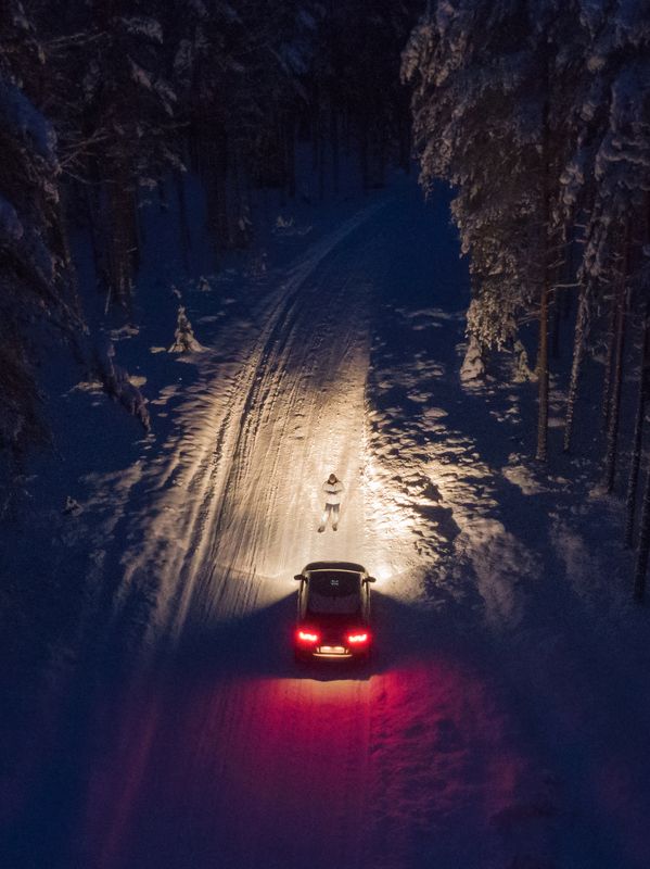 #harjumaa, #kemba, #eesti, #estonia, #nature, #loodus, #eestiloodus, #ilusadeestipaigad, #winterwonderland, #nature_of_estonia, #dronephotography, #drone, #dji, #djiphotography, #estoniafromabove, #estoniannature, #droneoftheday, #dronephoto, #whitewinter ***photo preview