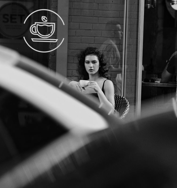 Интерпретация фильма «Малина»photo preview