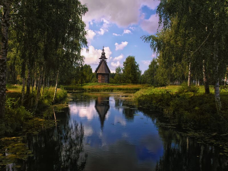 Костромаphoto preview