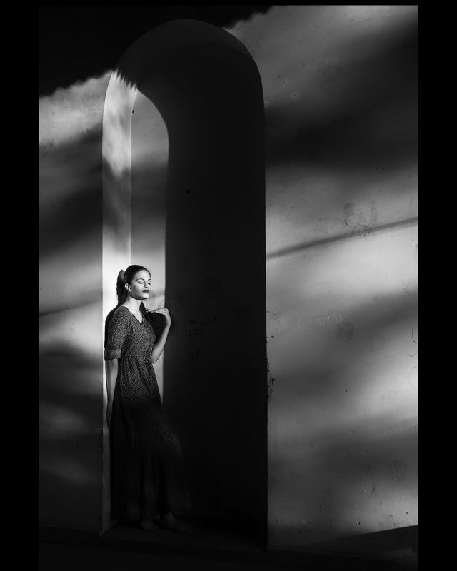 Gökbenphoto preview