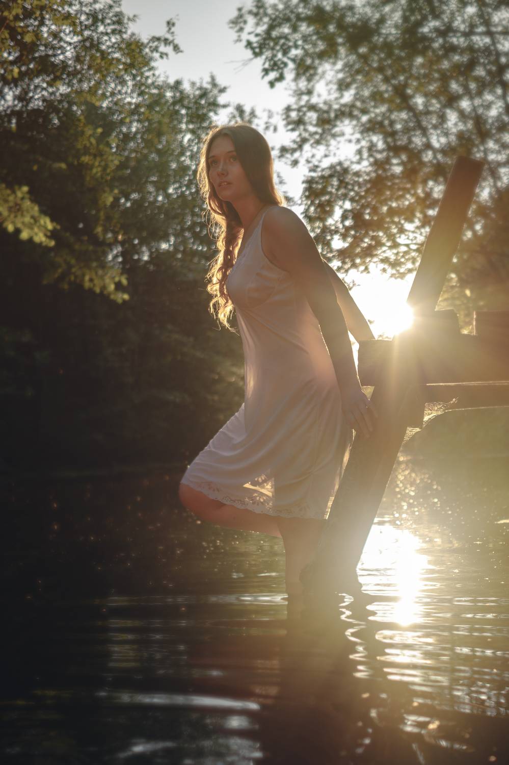 Вера. Автор: Антон Габов , Антон Габов