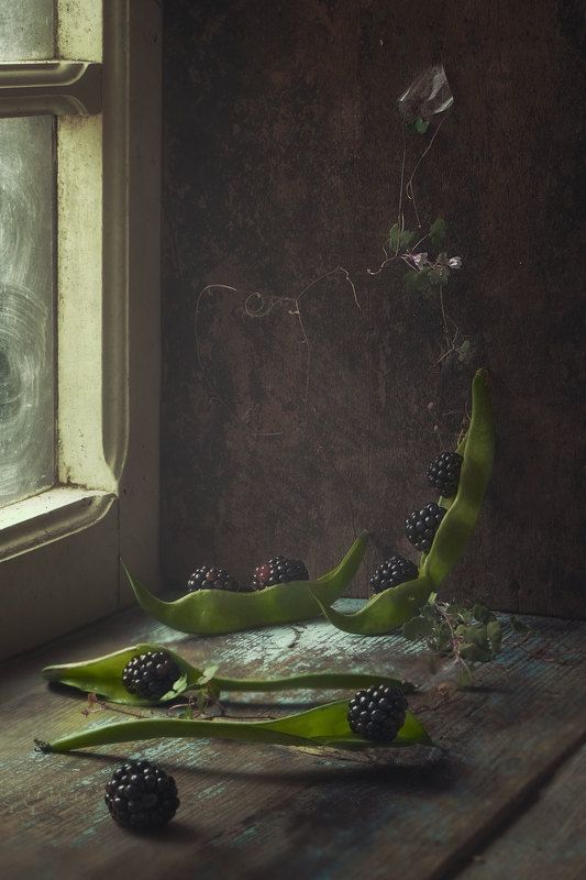 Blackberryphoto preview