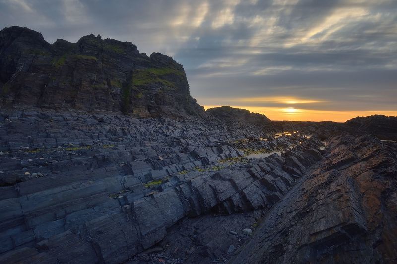 Графитphoto preview