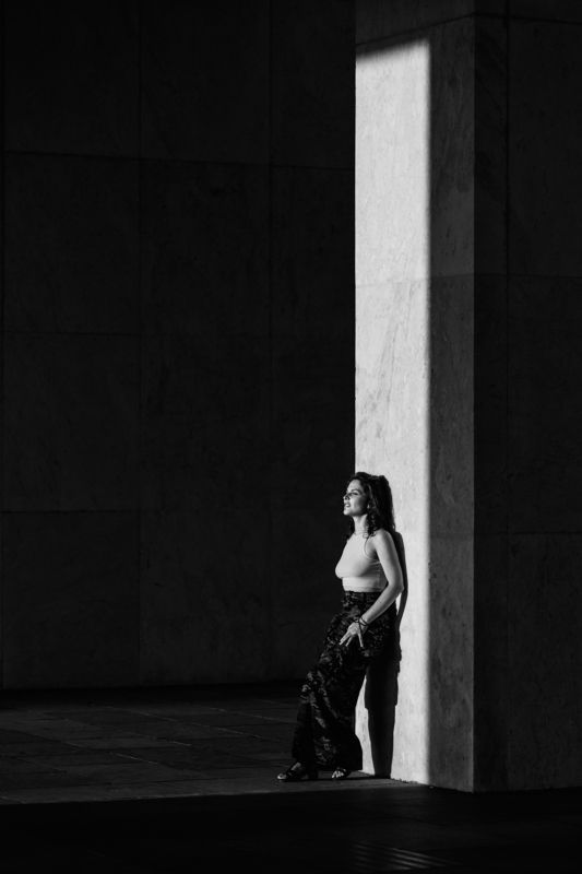 portrait, woman portrait, portrature, bw, bnw, black and white, people,monochrome, портрет, женский портрет, женщина, чб, черно-белый портрет, черно-белая фотография, ***photo preview