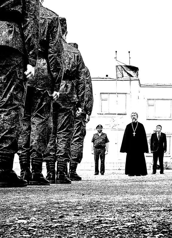 Еще раз о любви...photo preview