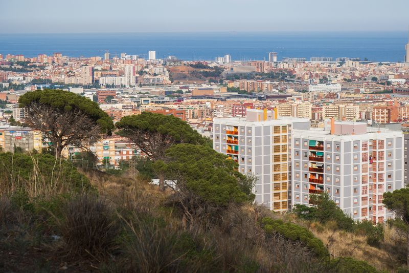 Barcelonaphoto preview