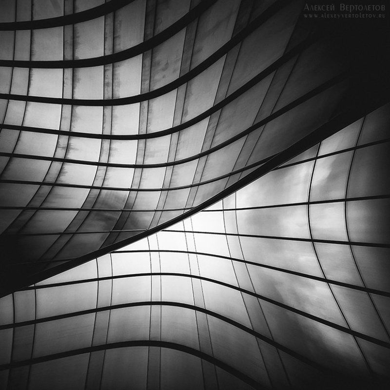 ЭЛЕМЕНТарная фотографияphoto preview