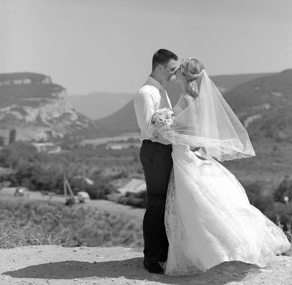 Автор: Франгони Владимир , Франгони Владимир