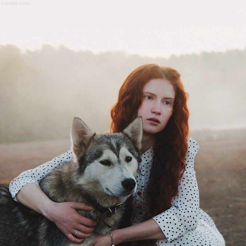 Enigmaticphoto preview