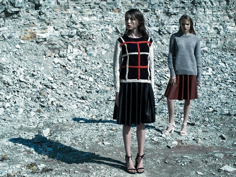 fashion fashionphoto preview