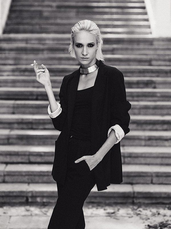 Anastasiaphoto preview