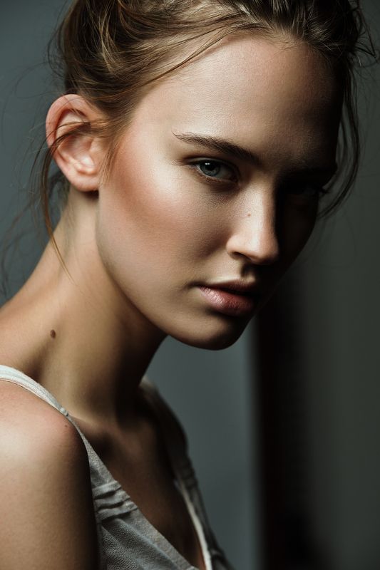 Amazing Annaphoto preview