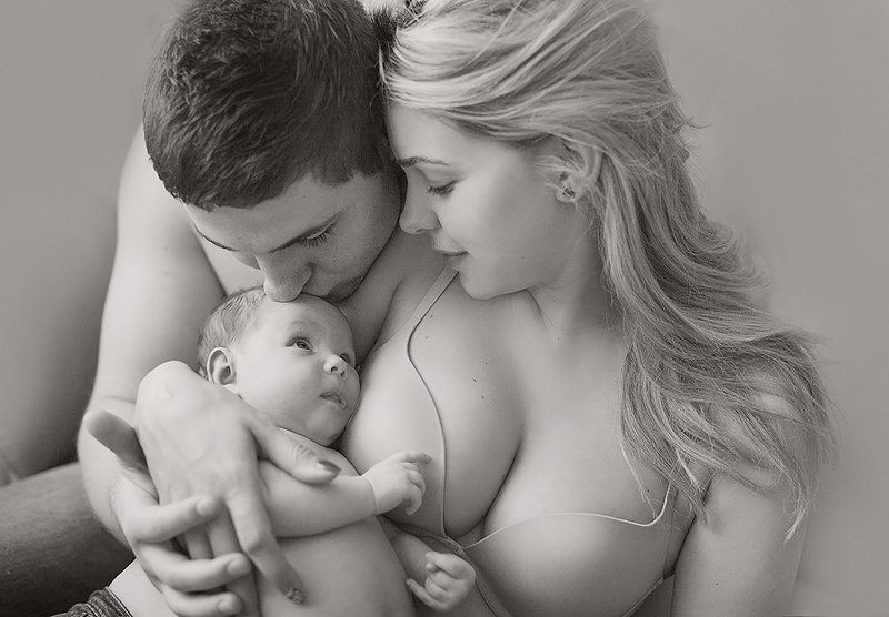 Портфолиоphoto preview