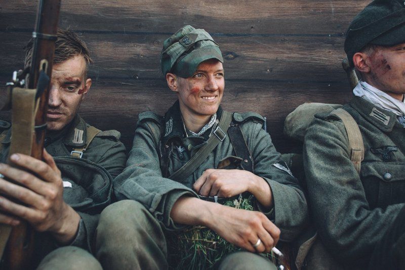 портрет, мужчина, военный, война, вов, великая отечественная война, никто не забыт, ничто не забыто, победа, немцы Холодное лето 44огоphoto preview