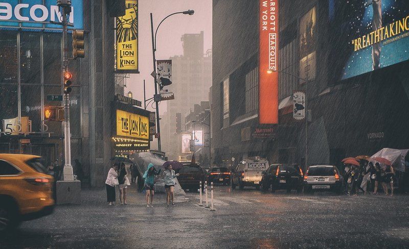 В деревне Гадюкино...photo preview