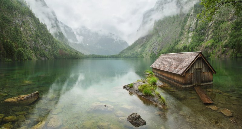 Olexandr Udovychenko, Ukraine