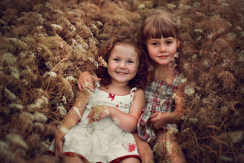 Детствоphoto preview