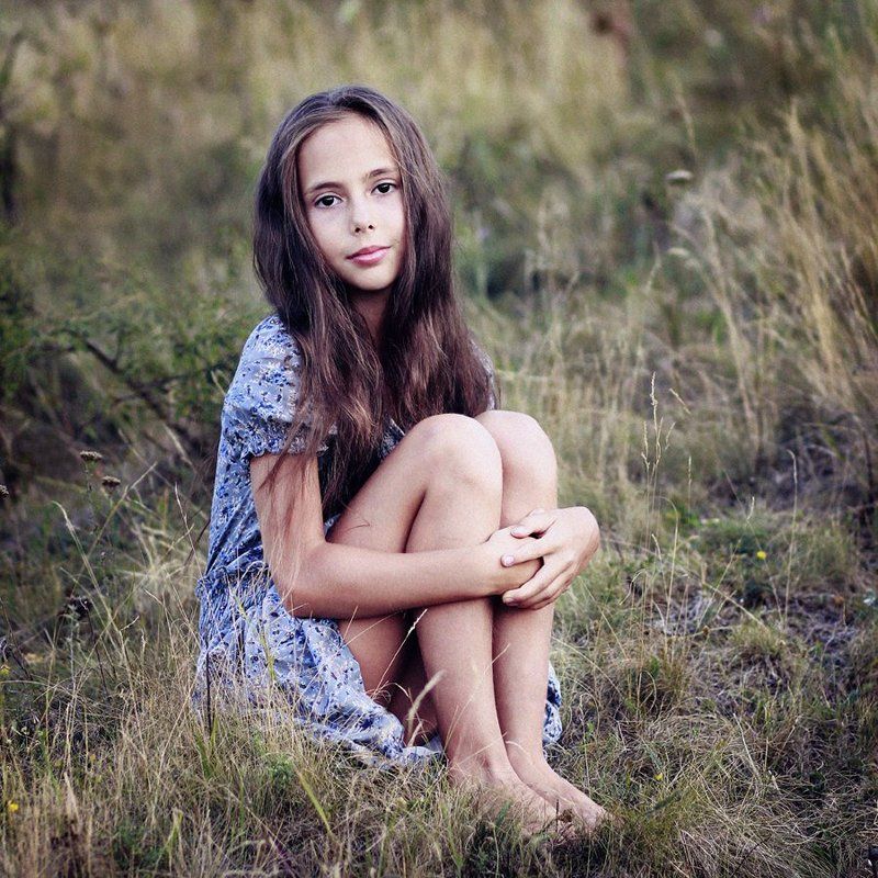 Миленаphoto preview