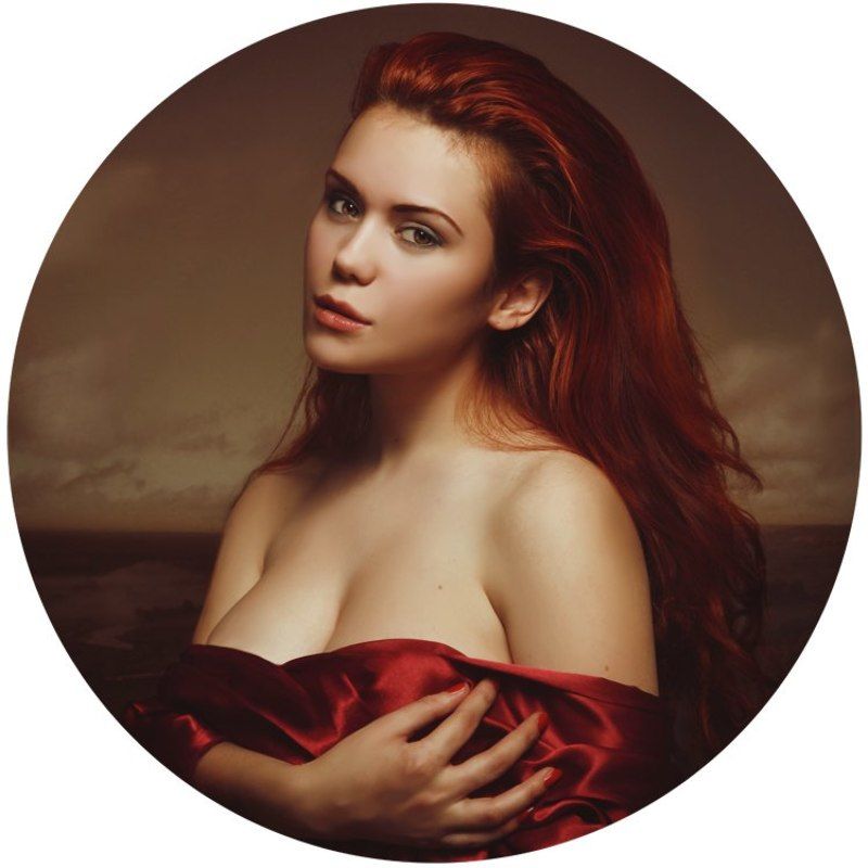 igor voloshin, voloshin, painting, surrealism, computer art, photography, art photo preview