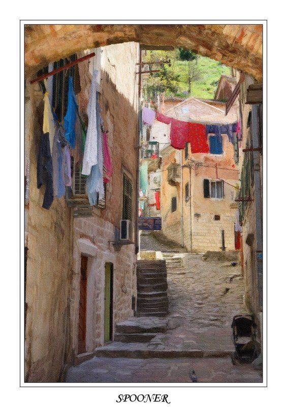 * * * фото превью