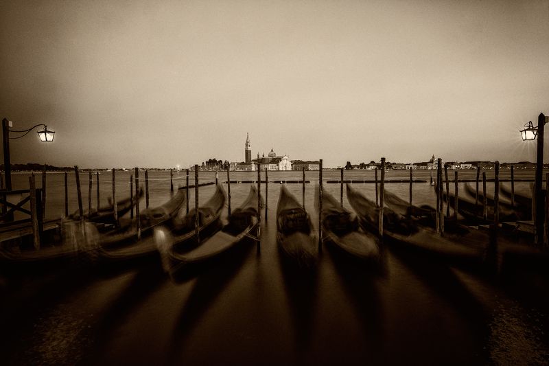 Спокойствиеphoto preview