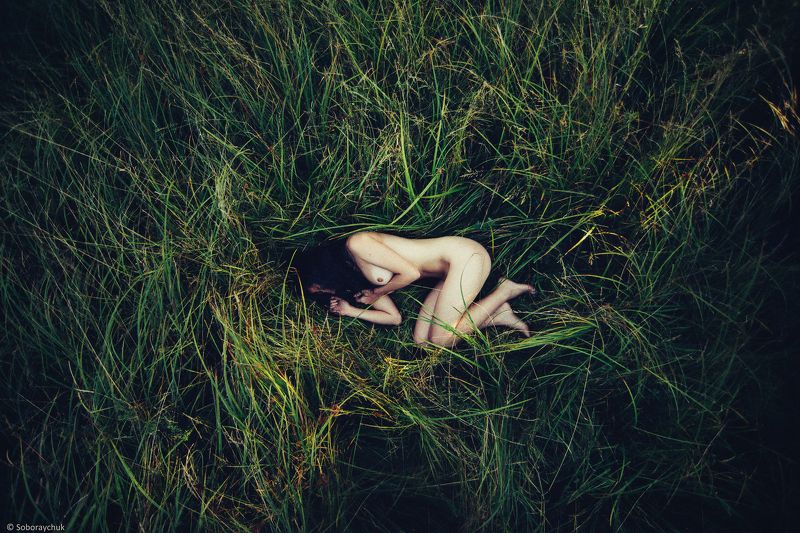 nude, girl  nudephoto preview