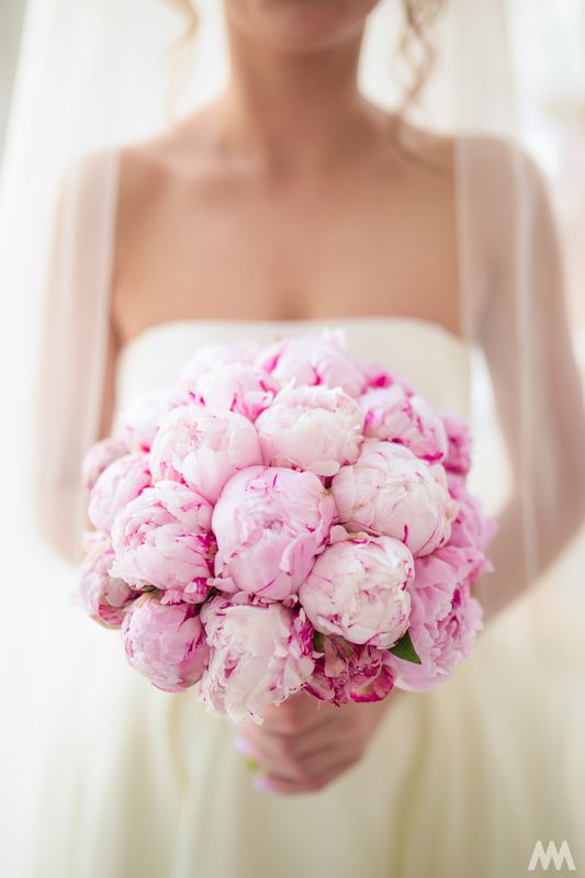 свадьба. любовь, чувства, жених, невеста, россия Свадебное фото Михаил Минковphoto preview