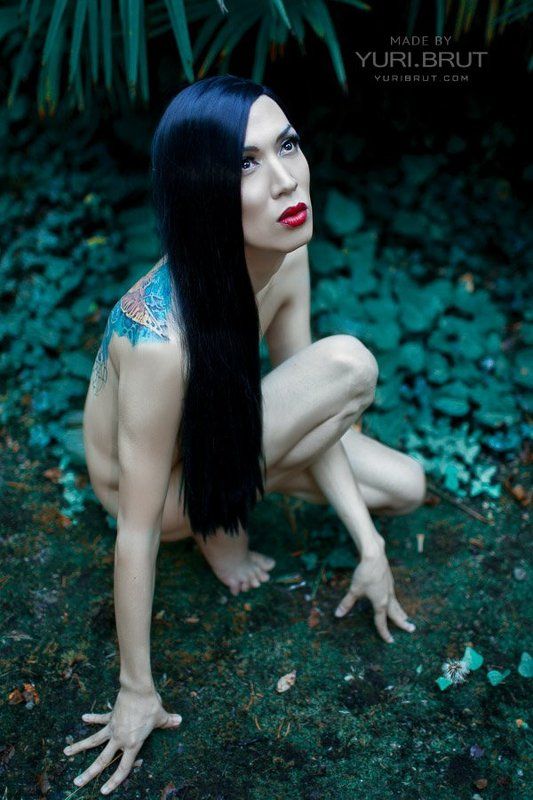 subtropicalphoto preview