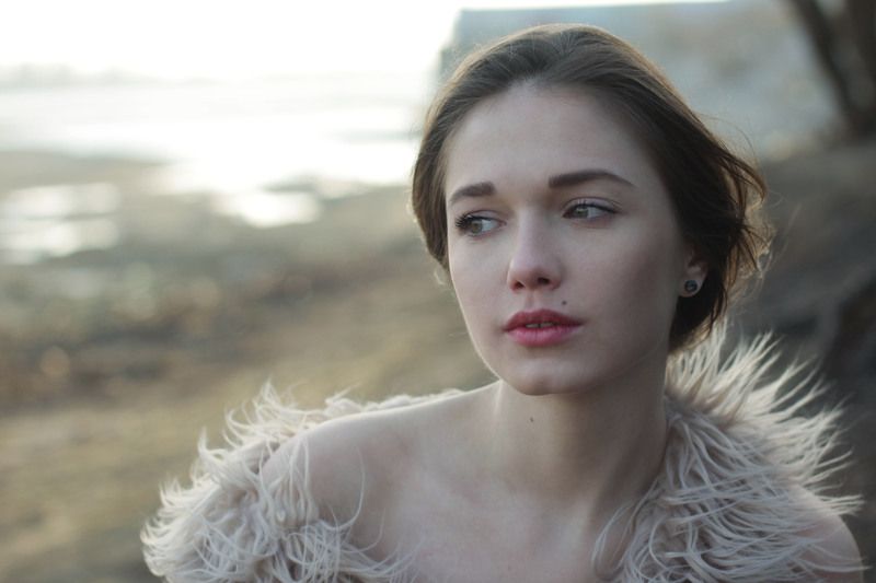 Марияphoto preview