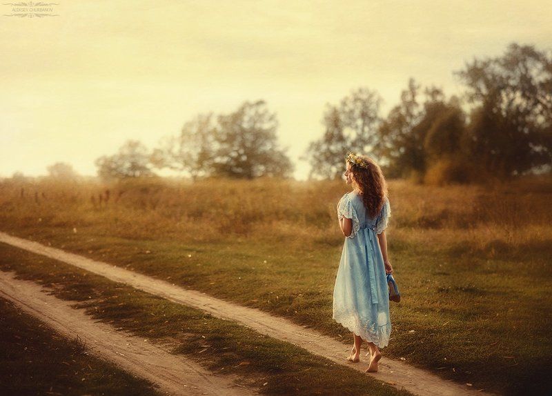 Таняphoto preview