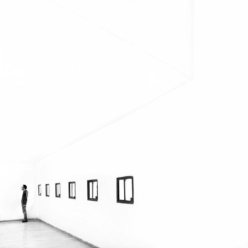 minima, fineart, window, creative, concept, lines, Untitledphoto preview