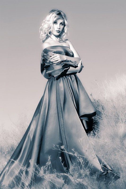 Евгенияphoto preview