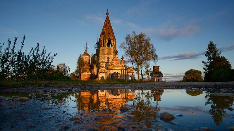 Субботние покатушкиphoto preview