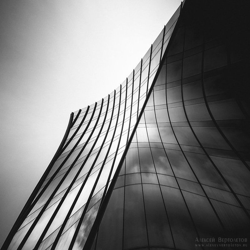 ЭЛЕМЕНТарная фотографияphoto preview