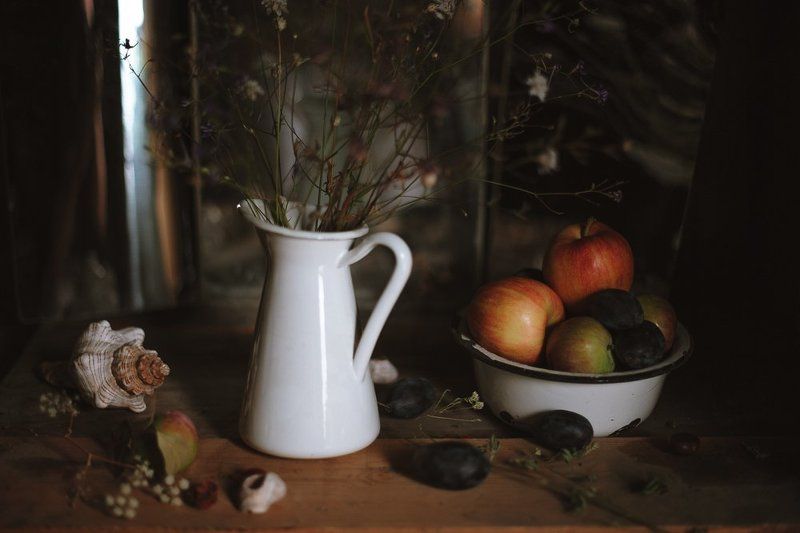 *** фото превью