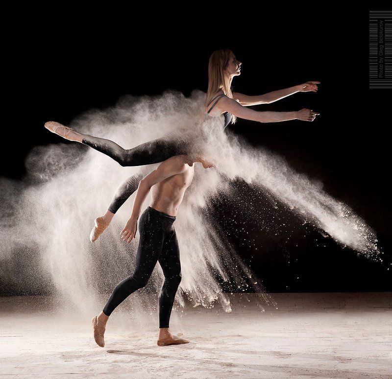 фотограф Олег Белокуров Воронеж  Love Story в мукеphoto preview