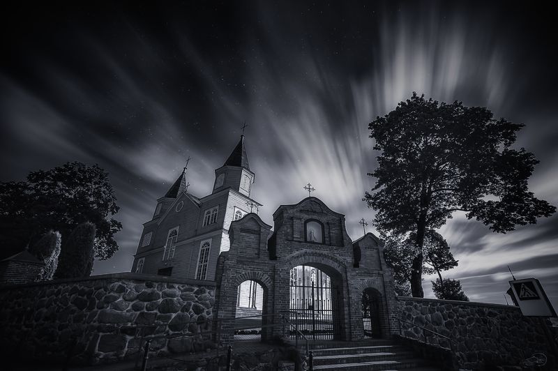 long exposure,Tverai Tveraiphoto preview