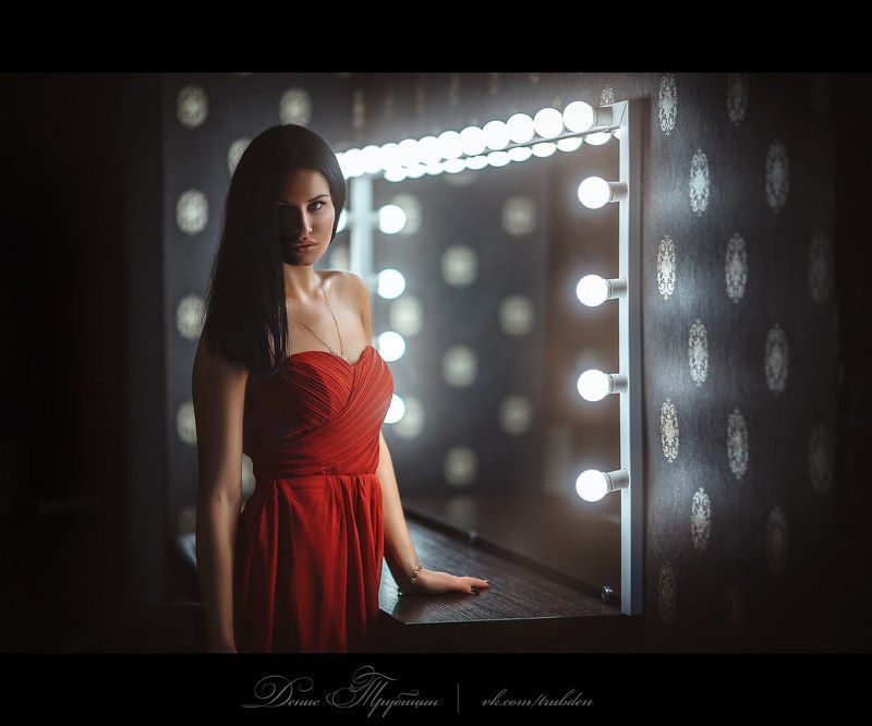 еще более переосмысленное))photo preview