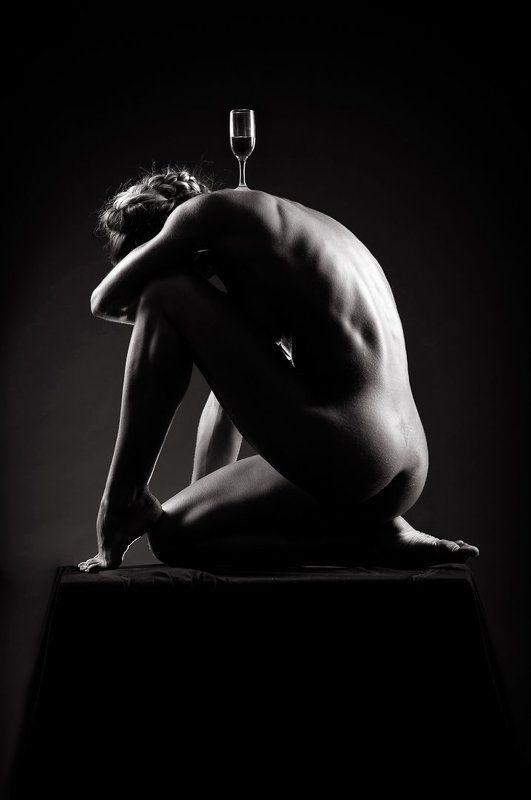 Equilibriumphoto preview