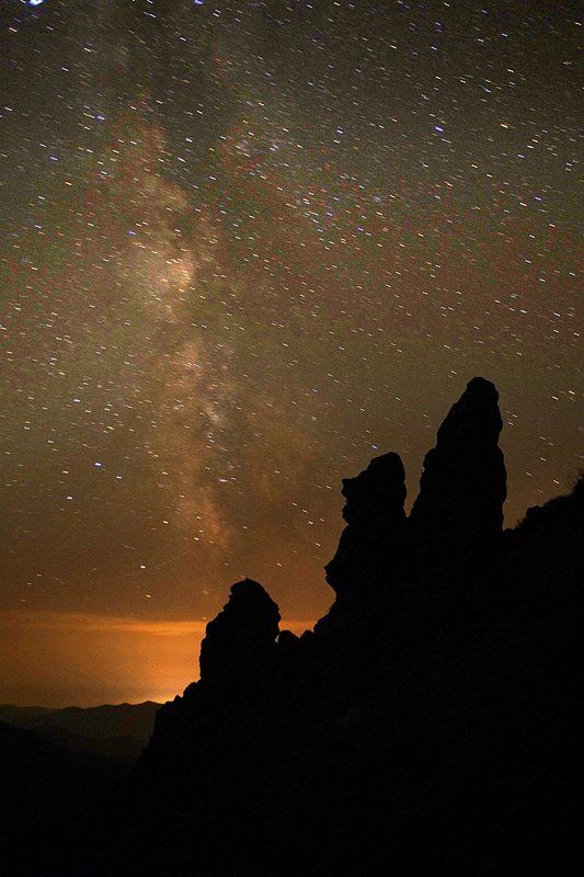 истуканы острова Пасхиphoto preview