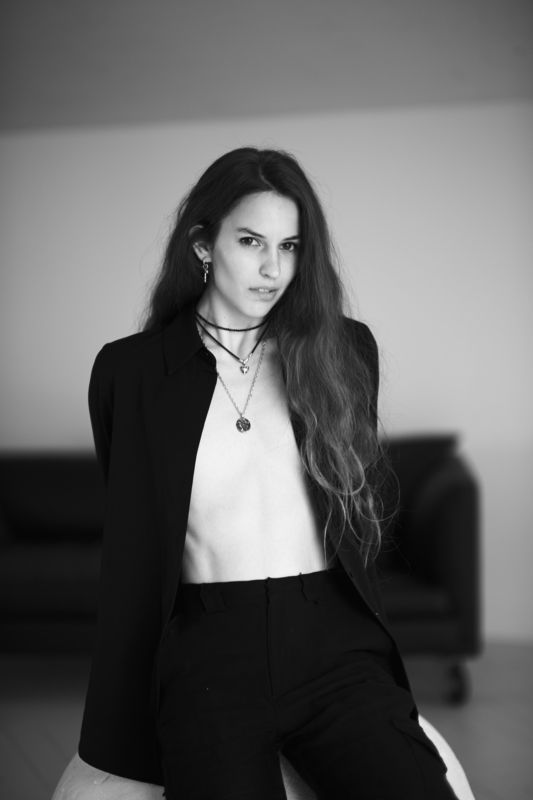 [nastya]photo preview