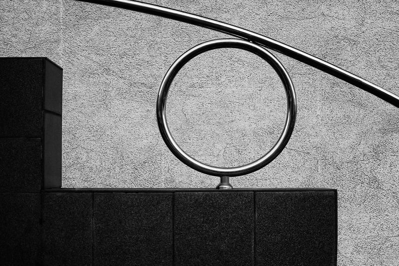 Метафизика архитектурыphoto preview